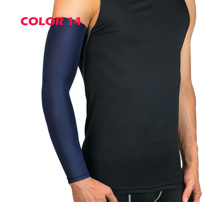 Dayselect 1tk Professionaalsed spordi elastsed käekaitse Korvpall Võrkpall Käevarrukad Käepael Sport Küünarnukikaitsmed Käesoojendajad