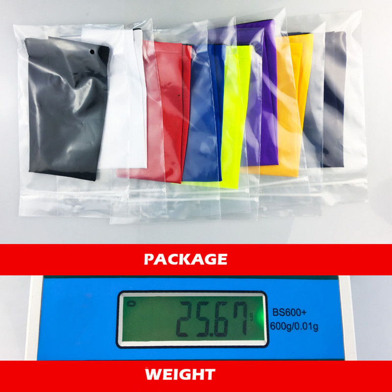 Dayselect 1tk Professionaalsed spordi elastsed käekaitse Korvpall Võrkpall Käevarrukad Käepael Sport Küünarnukikaitsmed Käesoojendajad