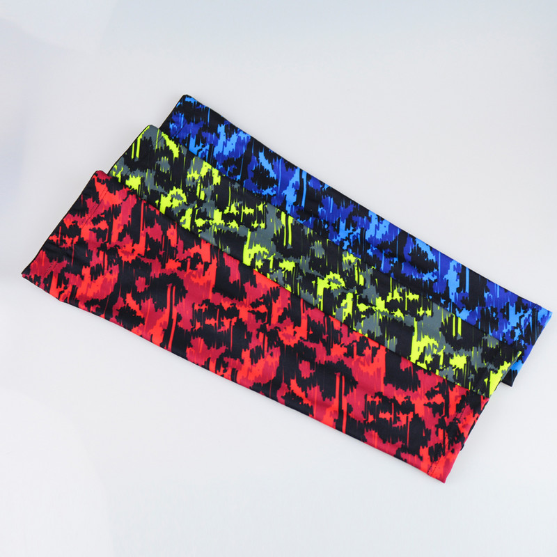 Dayselect 1tk Professionaalsed spordi elastsed käekaitse Korvpall Võrkpall Käevarrukad Käepael Sport Küünarnukikaitsmed Käesoojendajad