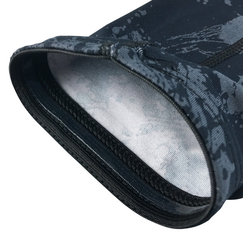 Dayselect 1tk Professionaalsed spordi elastsed käekaitse Korvpall Võrkpall Käevarrukad Käepael Sport Küünarnukikaitsmed Käesoojendajad