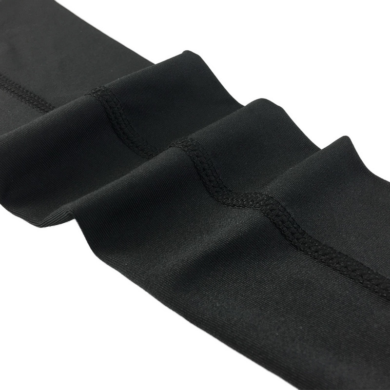 Dayselect 1tk Professionaalsed spordi elastsed käekaitse Korvpall Võrkpall Käevarrukad Käepael Sport Küünarnukikaitsmed Käesoojendajad