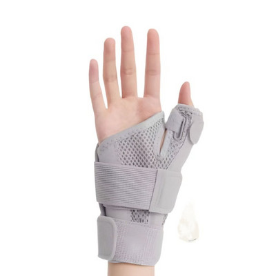 1 tk randmetoe lahasarihma rihm karpaalkanali randmetugi nikastust ennetav professionaalne randmekaitse