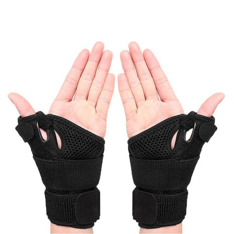 1 tk randmetoe lahasarihma rihm karpaalkanali randmetugi nikastust ennetav professionaalne randmekaitse