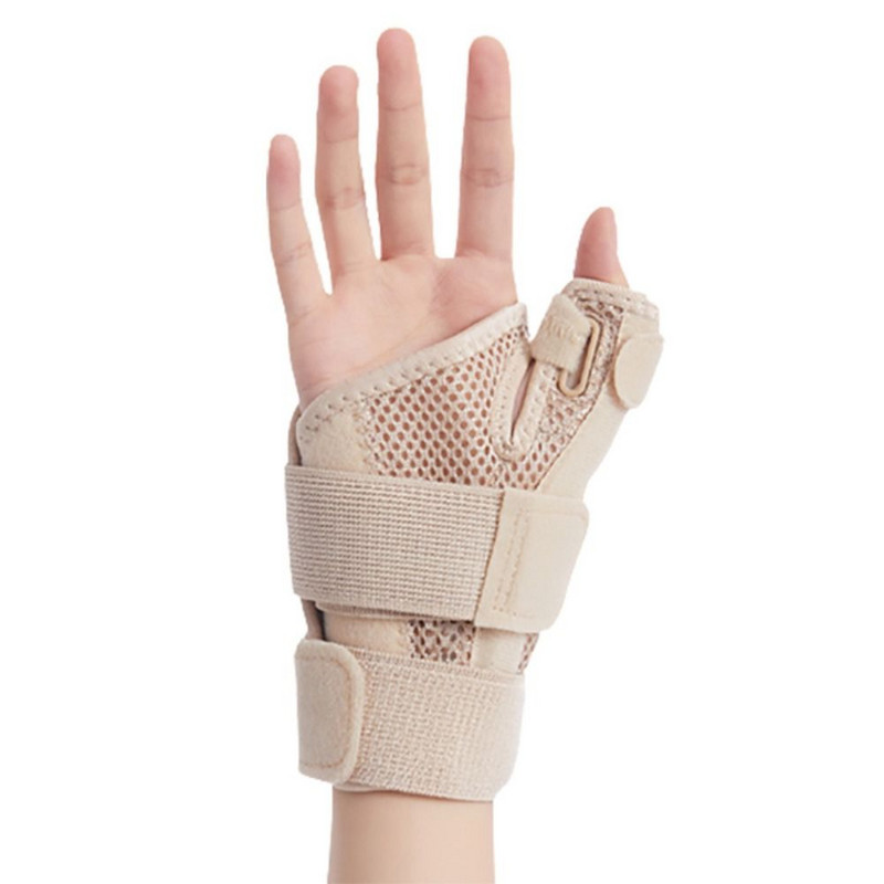 1 tk randmetoe lahasarihma rihm karpaalkanali randmetugi nikastust ennetav professionaalne randmekaitse