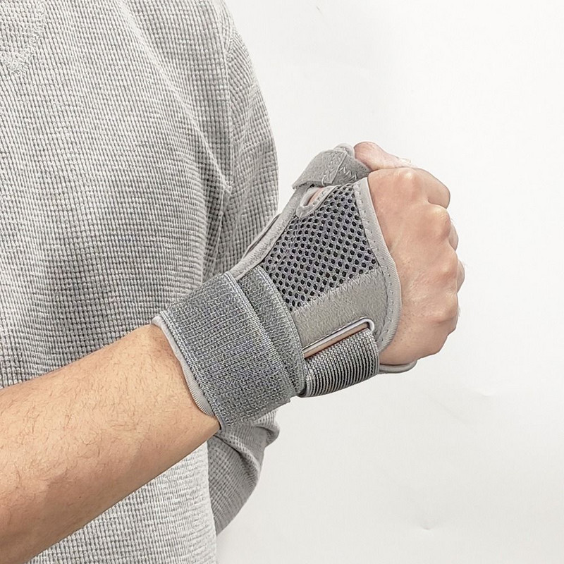 1 tk randmetoe lahasarihma rihm karpaalkanali randmetugi nikastust ennetav professionaalne randmekaitse