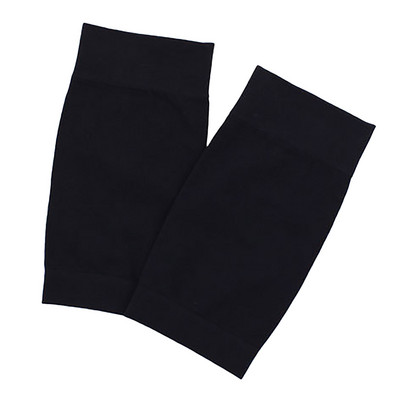 Tattoo Cover Up Kompressioon Varrukad Rihmad Küünarvarre peitekreem Nahavärv Tattoo Järelhooldus UV-kaitse Varrukas