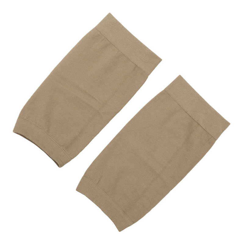 Tattoo Cover Up Kompressioon Varrukad Rihmad Küünarvarre peitekreem Nahavärv Tattoo Järelhooldus UV-kaitse Varrukas