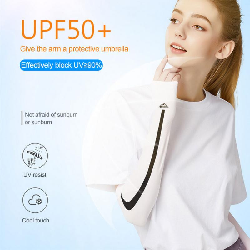 2 bucăți mâneci pentru brațe mâneci pentru bicicletă, protecție solară UV, mâneci pentru alergare, mâneci pentru ciclism, protecție solară, încălzitor de braț, capac pentru braț, manșetă în aer liber