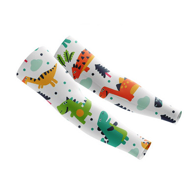 Γυναικεία αντηλιακή προστασία για τρέξιμο Μανίκι ψαρέματος ανδρικό κάλυμμα βραχίονα Γυναικεία Εξειδικευμένη μανσέτα για ποδήλατο μανίκια μπάσκετ