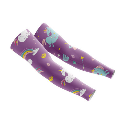 Γυναικεία αντηλιακή προστασία για τρέξιμο Μανίκι ψαρέματος ανδρικό κάλυμμα βραχίονα Γυναικεία Εξειδικευμένη μανσέτα για ποδήλατο μανίκια μπάσκετ