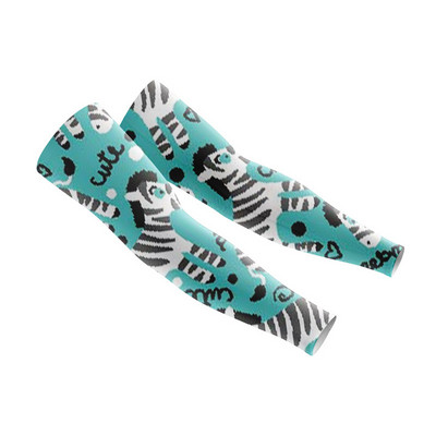 Γυναικεία αντηλιακή προστασία για τρέξιμο Μανίκι ψαρέματος ανδρικό κάλυμμα βραχίονα Γυναικεία Εξειδικευμένη μανσέτα για ποδήλατο μανίκια μπάσκετ