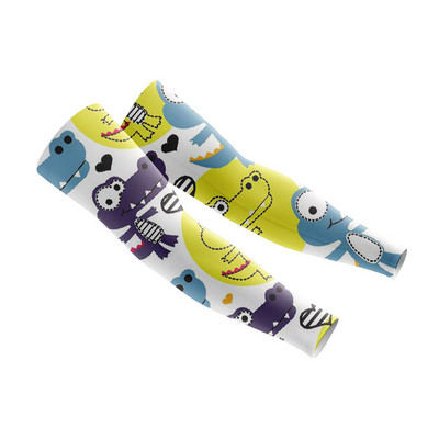 Γυναικεία αντηλιακή προστασία για τρέξιμο Μανίκι ψαρέματος ανδρικό κάλυμμα βραχίονα Γυναικεία Εξειδικευμένη μανσέτα για ποδήλατο μανίκια μπάσκετ