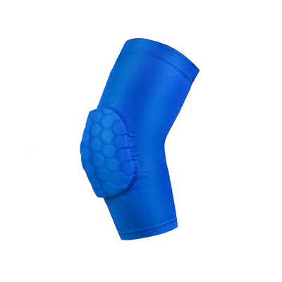 1 tk käsivarrukad jalgratta varrukad Sport kaitsevarustus käekaitse MTB jalgrattaohutus põrkekindel korvpalli küünarnuki soojendaja