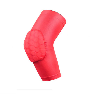 1 tk käsivarrukad jalgratta varrukad Sport kaitsevarustus käekaitse MTB jalgrattaohutus põrkekindel korvpalli küünarnuki soojendaja