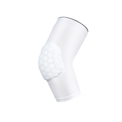 1 tk käsivarrukad jalgratta varrukad Sport kaitsevarustus käekaitse MTB jalgrattaohutus põrkekindel korvpalli küünarnuki soojendaja