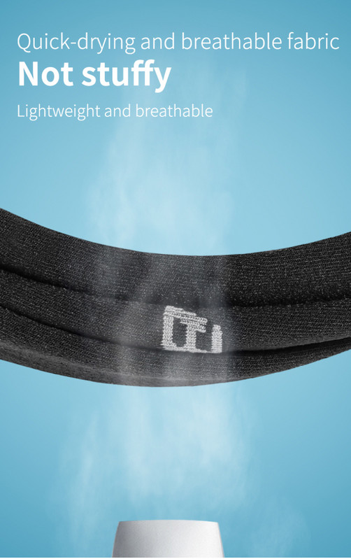 WEST BIKING Manșon de compresie pentru braț sport Baschet Ciclism Încălzitor de braț de vară Alergare Protecție UV Volei Benzi de protecție solară