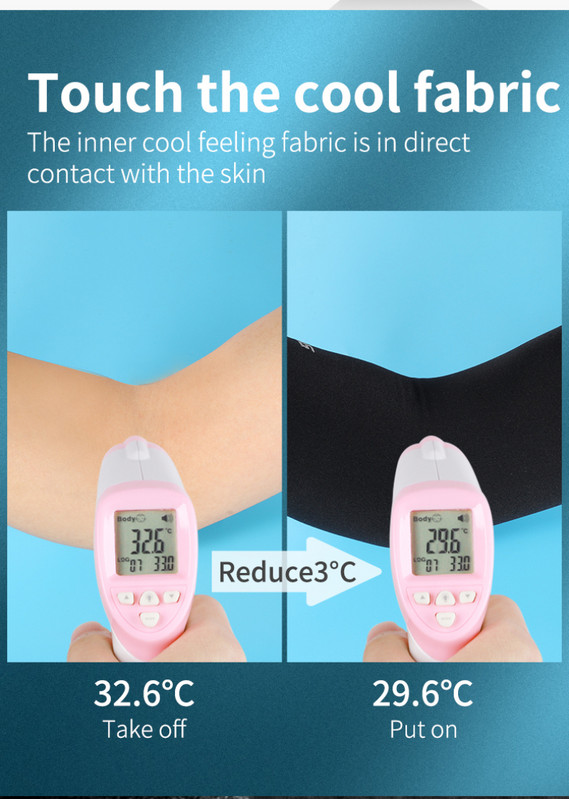 WEST BIKING Manșon de compresie pentru braț sport Baschet Ciclism Încălzitor de braț de vară Alergare Protecție UV Volei Benzi de protecție solară