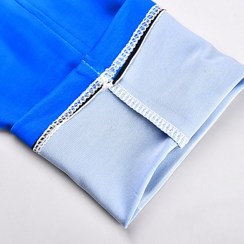 Unisex kompresijsko hlađenje, UV zaštita, sunčani rukavi, duga navlaka za ruke, protuklizni grijači za sportove na otvorenom, navlaka za sunčanje