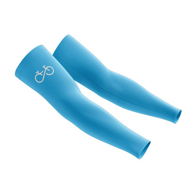 Alienskin Cool Bărbați Femei Mâneci de braț Mănuși Alergare Ciclism Mâneci Pescuit Bicicletă Sport Încălzitoare de braț Protecție UV