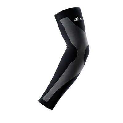 2 tk UV-kaitsega jalgrattavarre soojem jalgratas jalgratas korvpall jooksukäevarrukas meeste naiste spordikäesoojendaja kate