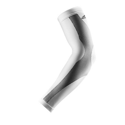 2 tk UV-kaitsega jalgrattavarre soojem jalgratas jalgratas korvpall jooksukäevarrukas meeste naiste spordikäesoojendaja kate