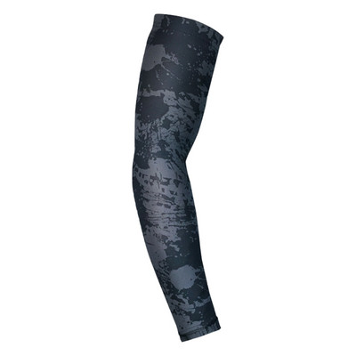 FDHBGE futó kemping kar hüvely kosárlabda felszerelés kerékpározás kültéri sport biztonság labdarúgás védő röplabda horgász kiegészítők