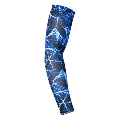 FDHBGE futó kemping kar hüvely kosárlabda felszerelés kerékpározás kültéri sport biztonság labdarúgás védő röplabda horgász kiegészítők