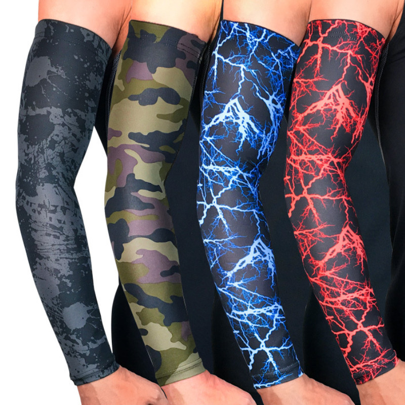 FDHBGE futó kemping kar hüvely kosárlabda felszerelés kerékpározás kültéri sport biztonság labdarúgás védő röplabda horgász kiegészítők