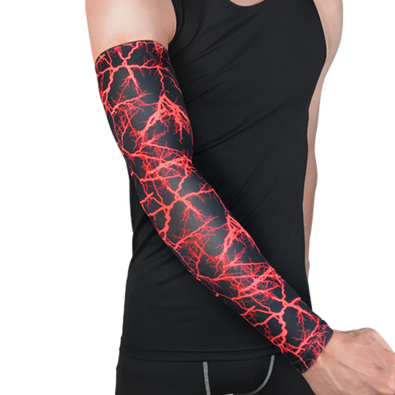 FDHBGE futó kemping kar hüvely kosárlabda felszerelés kerékpározás kültéri sport biztonság labdarúgás védő röplabda horgász kiegészítők