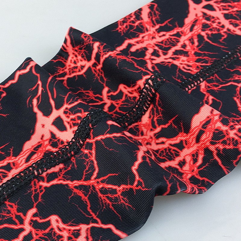 FDHBGE futó kemping kar hüvely kosárlabda felszerelés kerékpározás kültéri sport biztonság labdarúgás védő röplabda horgász kiegészítők