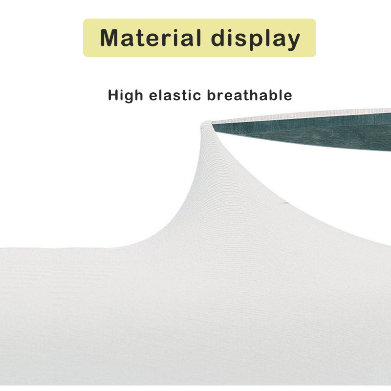 Rankovės, apsaugančios nuo UV spindulių, vėsios antiUV rankų šildytuvai, šilkiniai apsauginiai saulės spinduliai, unisex alkūnės dangtis, dviratis, bėgimas, žvejyba, vairavimas