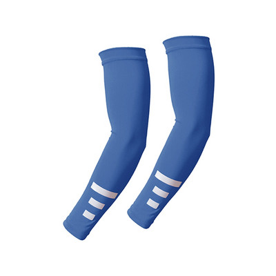 Peegeldavad öised ratsutamiskäevarrukad Suvised jooksujalgrattavarrukad Jääsiidist päikesekaitsekreem Käesoojendaja Meestele Naistele Sport Käe katte mansett