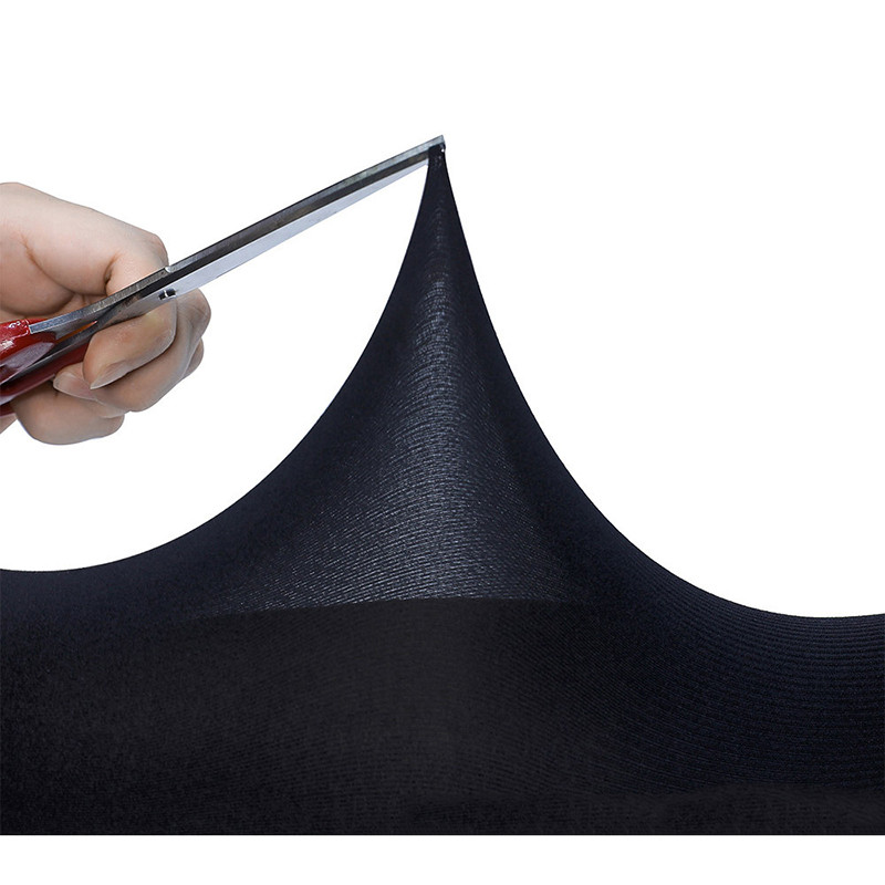 2db XXL hűtőkar ujjak huzat Sport futás UV napvédelem kültéri férfi horgászat kerékpározás ujjú fitnesz karmelegítő X045