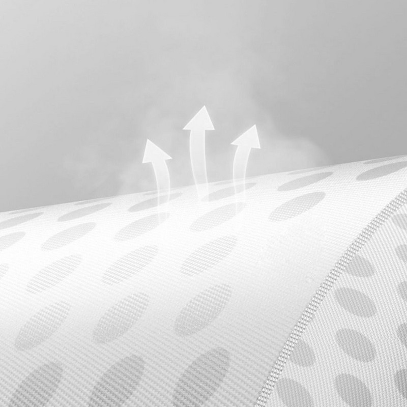 Krepšinio Tinklinis Labai suspaudžiamos rankos atramos alkūnės apsauga Alkūnės atraminės rankos šildytuvai Alkūnės atramos rankovės rankovė