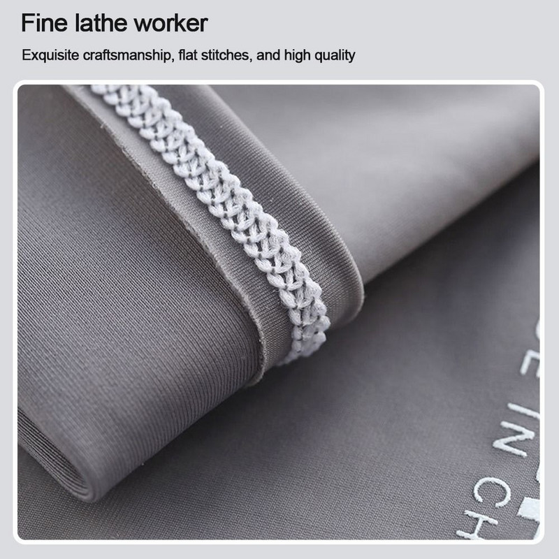 1 ζεύγος μανίκια ψυκτικού βραχίονα Κάλυμμα Γυναικείο Αντρικό Αθλητικό τρέξιμο UV Sun Protection Μανίκια για ψάρεμα για ποδηλασία εξωτερικού χώρου