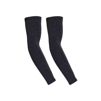 Jalgrattakäe varrukas Mood Korvpall Jalgpall Treening Jooksmine Mägironimine Treening Varrukad Sinine L