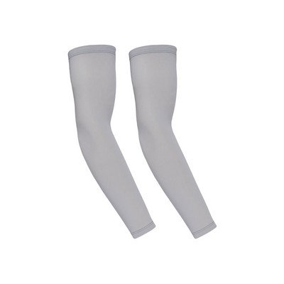 Jalgrattakäe varrukas Mood Korvpall Jalgpall Treening Jooksmine Mägironimine Treening Varrukad Sinine L