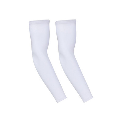 Jalgrattakäe varrukas Mood Korvpall Jalgpall Treening Jooksmine Mägironimine Treening Varrukad Sinine L