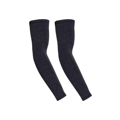 Jalgrattakäe varrukas Mood Korvpall Jalgpall Treening Jooksmine Mägironimine Treening Varrukad Sinine L