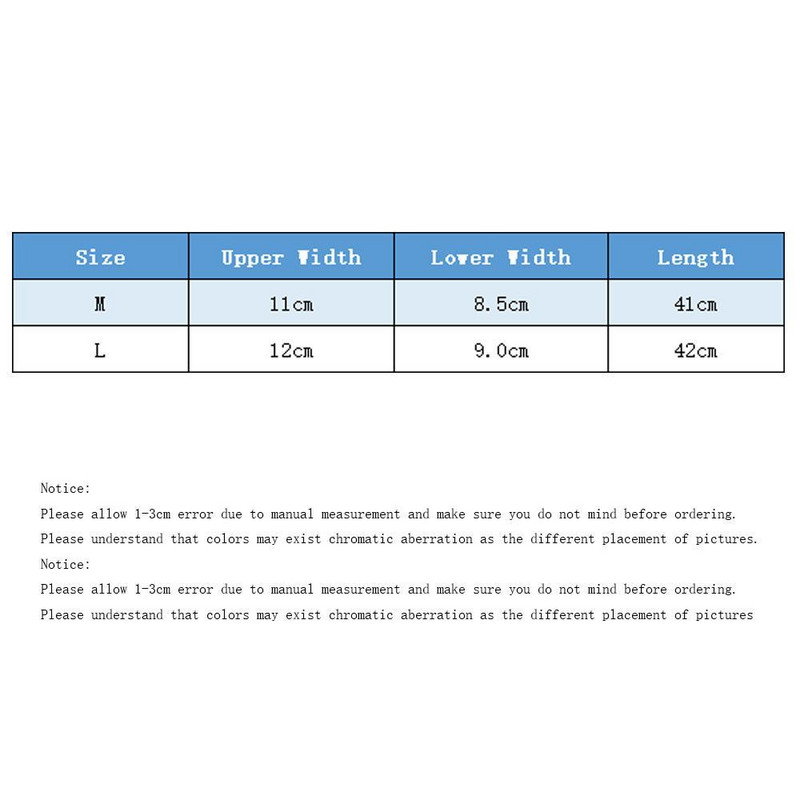 2 tk Kontrastsed värvid Unisex jahutusvarrukad Hingavad UV-kaitse Jooksuvarre kate Jalgratta käekaitsed peidus tätoveeringuks