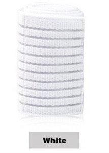 1 kom. Sportski zavoj za teleći lakat, ručni zglob, noga, gležanj, potpora za koljena, štitnik, kompresijska sportska traka za teretanu L672