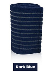 1 kom. Sportski zavoj za teleći lakat, ručni zglob, noga, gležanj, potpora za koljena, štitnik, kompresijska sportska traka za teretanu L672