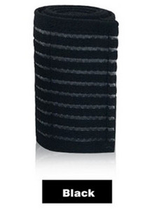 1 kom. Sportski zavoj za teleći lakat, ručni zglob, noga, gležanj, potpora za koljena, štitnik, kompresijska sportska traka za teretanu L672