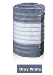 1 kom. Sportski zavoj za teleći lakat, ručni zglob, noga, gležanj, potpora za koljena, štitnik, kompresijska sportska traka za teretanu L672