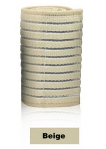 1 kom. Sportski zavoj za teleći lakat, ručni zglob, noga, gležanj, potpora za koljena, štitnik, kompresijska sportska traka za teretanu L672