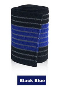 1 kom. Sportski zavoj za teleći lakat, ručni zglob, noga, gležanj, potpora za koljena, štitnik, kompresijska sportska traka za teretanu L672