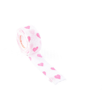 2,5x450cm Multikad Camo Sport Elastne Side Isekinduvad Sidemed Teibid Kinesio Meditsiiniline sõrmeteip Isekleepuv kipsirull