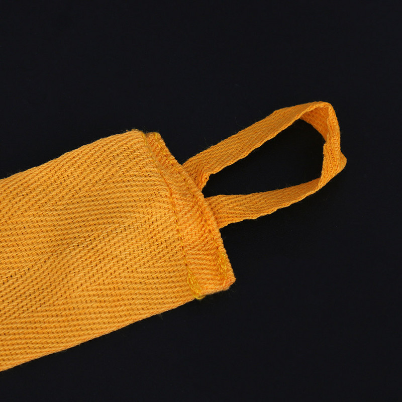 2,5 m kick poksi mähised vöö Muay Thai käsitsi mähis puuvillane taekwondo side, elastne treening, võistluspoksi varustus