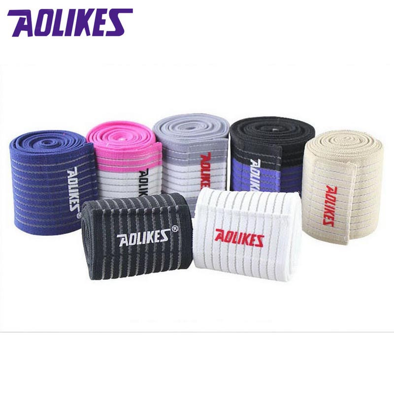 1 tk elastne side pahkluuliigese jalarihma jaoks korvpall Jooksujõusaali aksessuaarid Hüppekaitsme tugikaitse Spordimüük