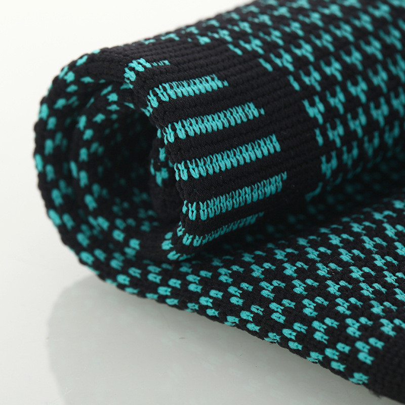 Kootud pahkluu toetav hingav kompressioon pahkluu pahkluu pahkluu kaitse sokid võrkpall korvpall sulgpall jõusaali spordivarrukas